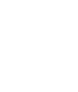 Discovery phase icon